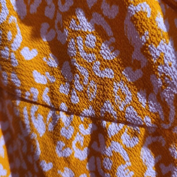 Summer dress - Picture 3 of 3